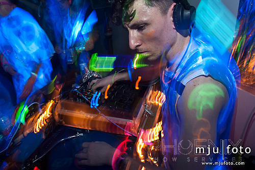 black light u.v.-051