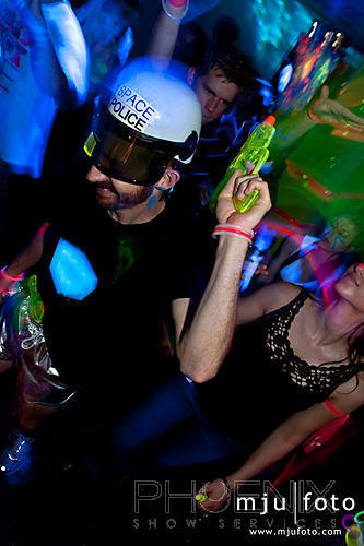 black light u.v.-062