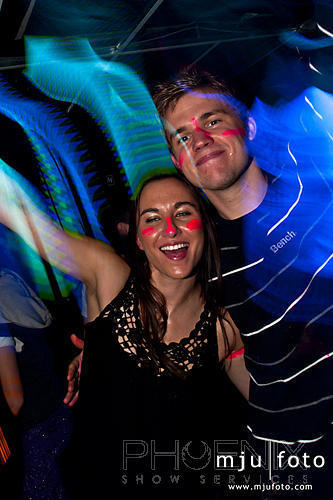 black light u.v.-064