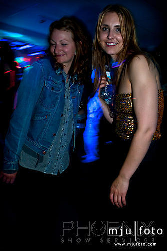 black light u.v.-076