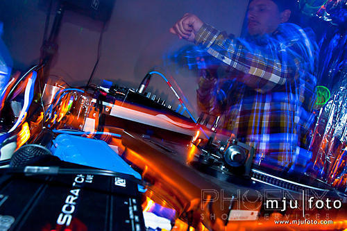 black light u.v.-080