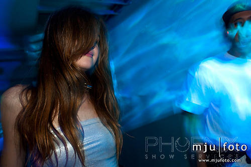 black light u.v.-094