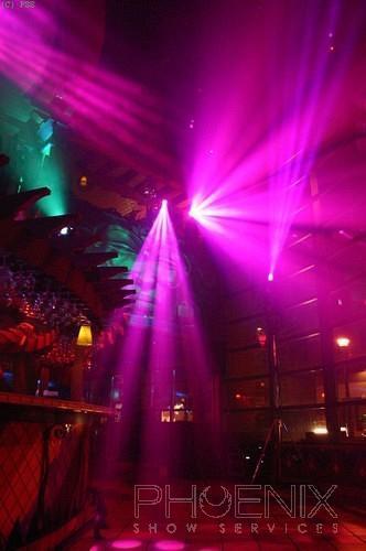 Calgary DJ 2