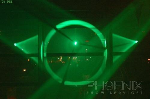 Calgary DJ 4