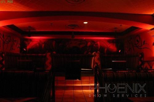 Calgary DJ 6