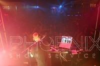 dj z-trip002