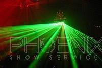 dj z-trip 3