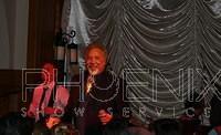 sr tom jones 3