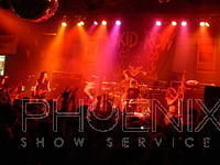 skidrow033