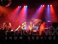 skidrow036