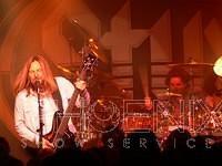 styx 02