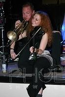 IMG 7630