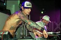 tommy-lee