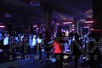 Black-Light-Glow-Yoga-w-DJ