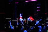black-light-dj-yoga 002