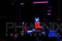 black-light-dj-yoga 003