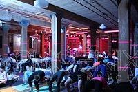 black-light-dj-yoga 004