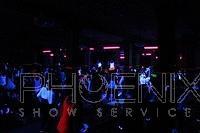 black-light-dj-yoga 005