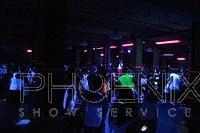 black-light-dj-yoga 006
