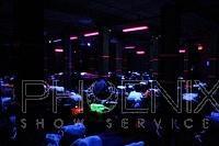 black-light-dj-yoga 007