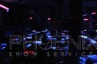 black-light-dj-yoga 008