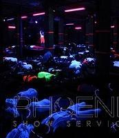 black-light-dj-yoga 009