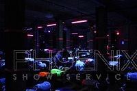 black-light-dj-yoga 010