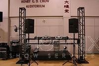 DJS 3