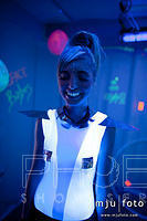 black light u.v.-003