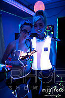 black light u.v.-004