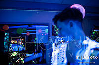 black light u.v.-005