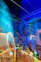 black light u.v.-006