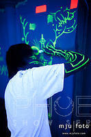 black light u.v.-008