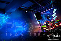 black light u.v.-009