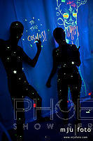 black light u.v.-010