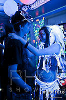 black light u.v.-011