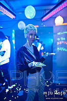 black light u.v.-012