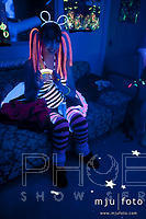 black light u.v.-013
