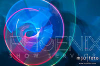 black light u.v.-014