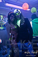black light u.v.-016