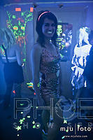 black light u.v.-017