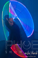 black light u.v.-018