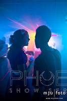 black light u.v.-019