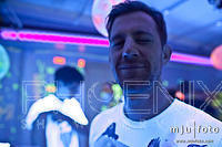black light u.v.-022