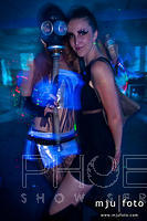 black light u.v.-030
