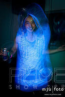 black light u.v.-037