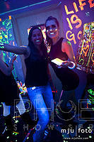 black light u.v.-043