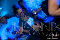 black light u.v.-048