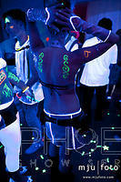 black light u.v.-057