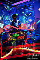 black light u.v.-059